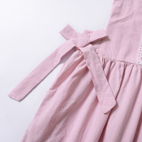 uploads/erp/collection/images/Baby Clothing/Childhoodcolor/XU0402818/img_b/img_b_XU0402818_5_FA-3WAccVuoLzGDMZkfzQ13x_sG3MLXj